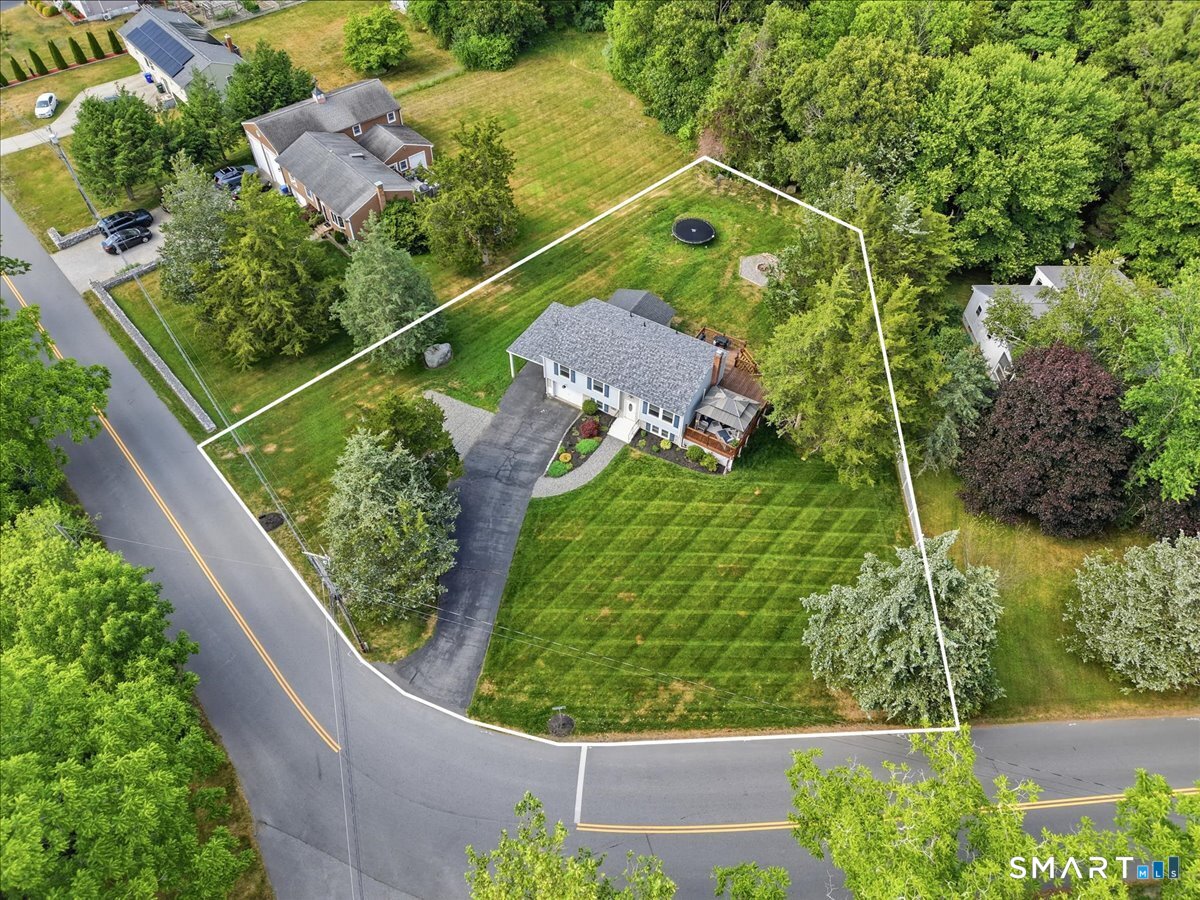 46 Rixtown Road Griswold, CT 06351 - Photo 6 of 39