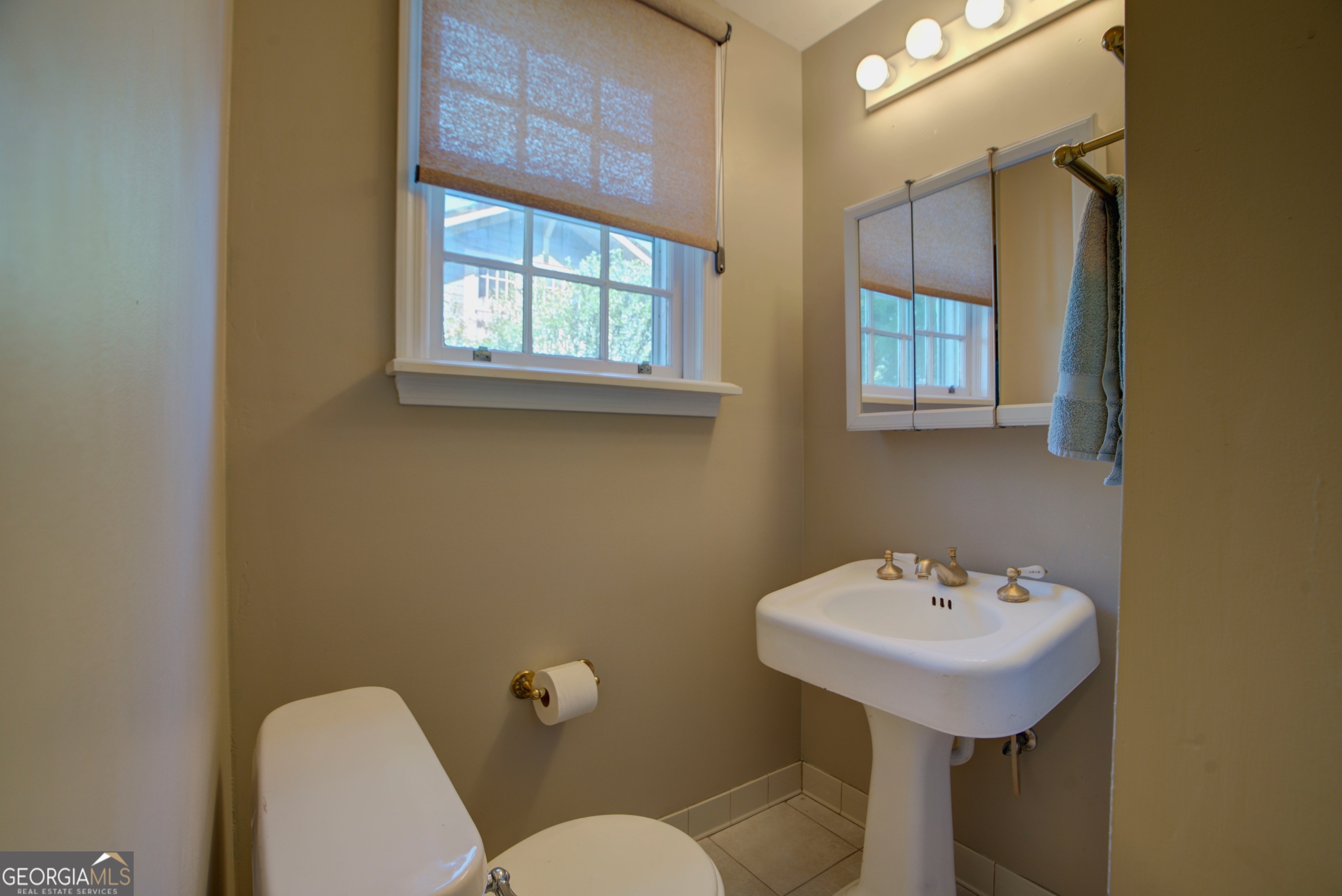 414 East 9th Street Southeast Rome, GA 30161 - Photo 25 of 32