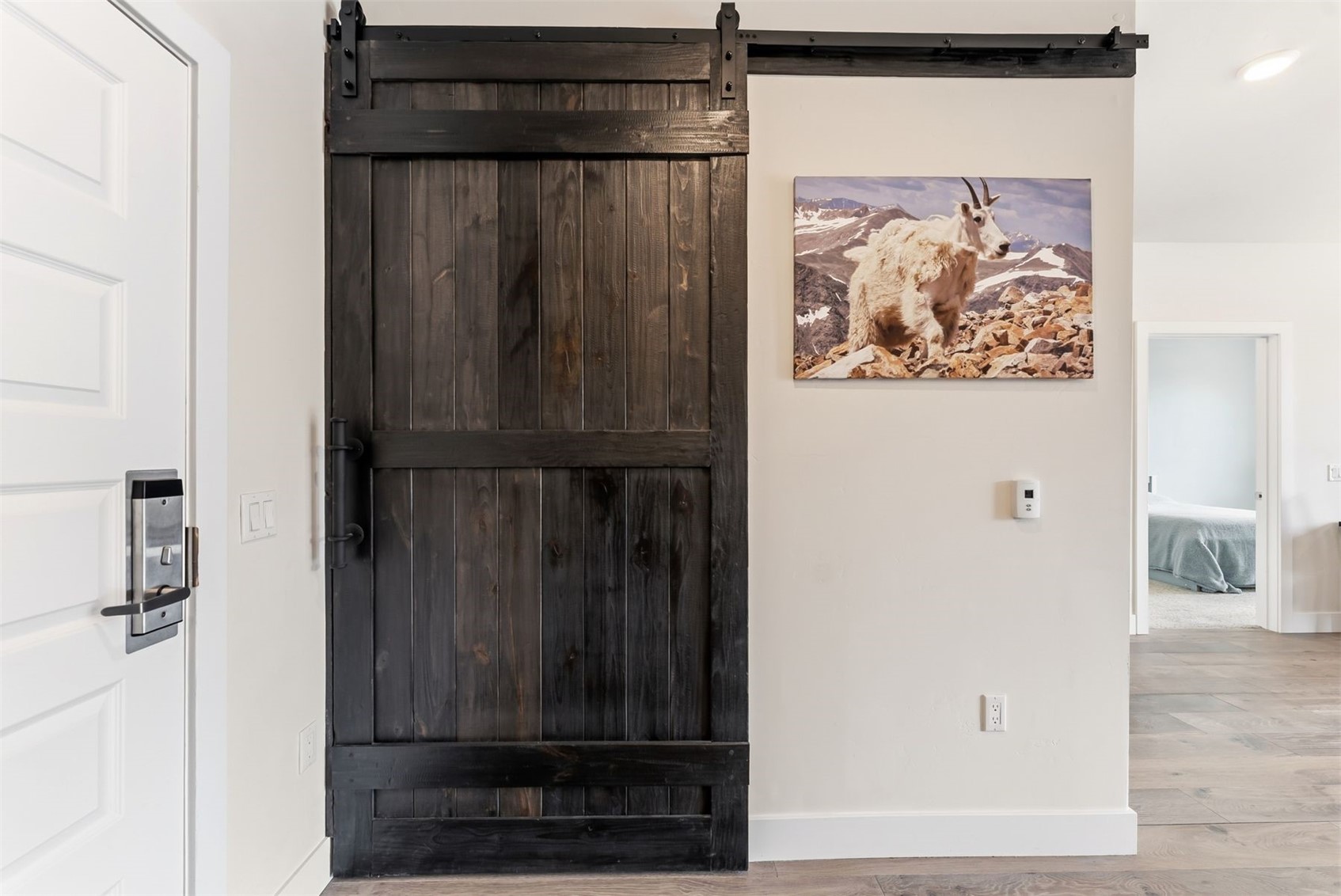 75 Clearwater Way, Unit 206 Keystone, CO 80435 - Photo 13 of 42