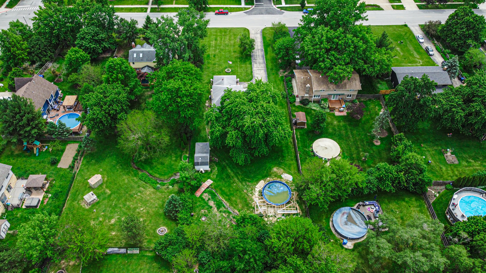 11624 195th Street Mokena, IL 60448 - Photo 4 of 34