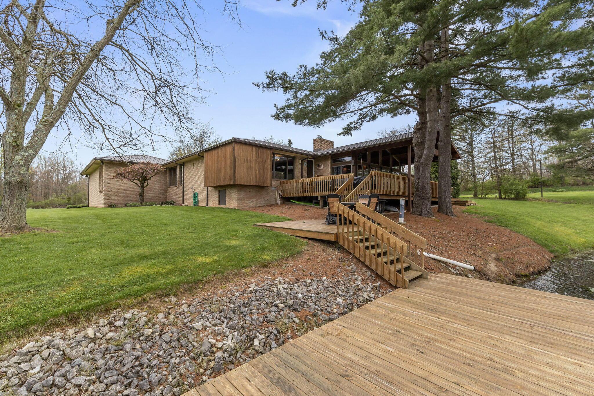 1225 Pleasant Valley Road Mansfield, OH 44903 - Photo 65 of 96 70-web-or-mls-1225PleasantValleyRdExt_Ho