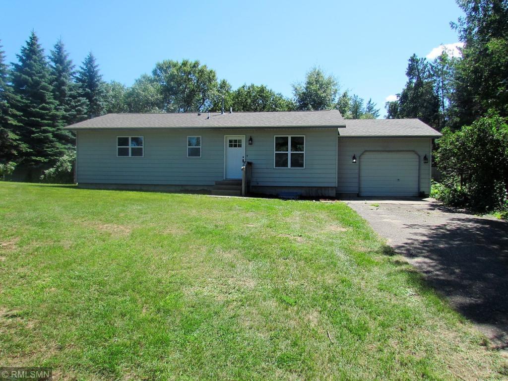 8225 Greenwood Road Baxter, MN 56425 - Photo 1 of 1 Gallery Image 1
