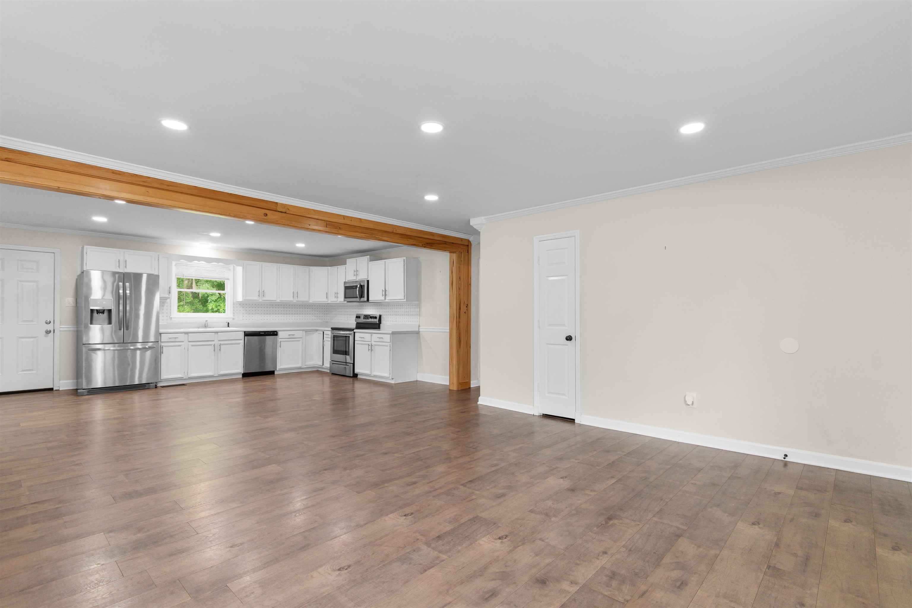 191 Deer Run Avenue Georgetown, SC 29440 - Photo 12 of 75