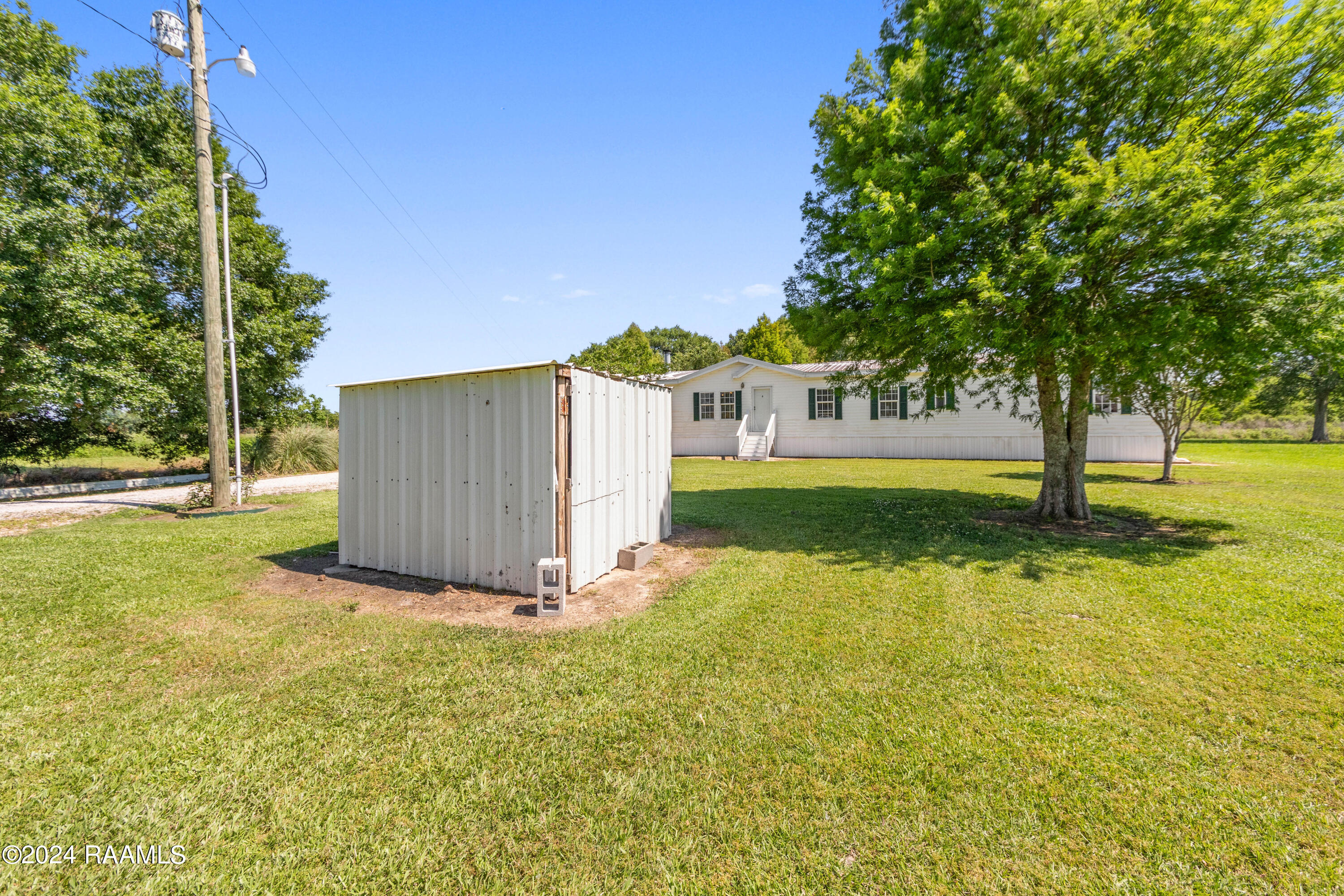 701 Whitmore Road Scott, LA 70583 - Photo 6 of 44