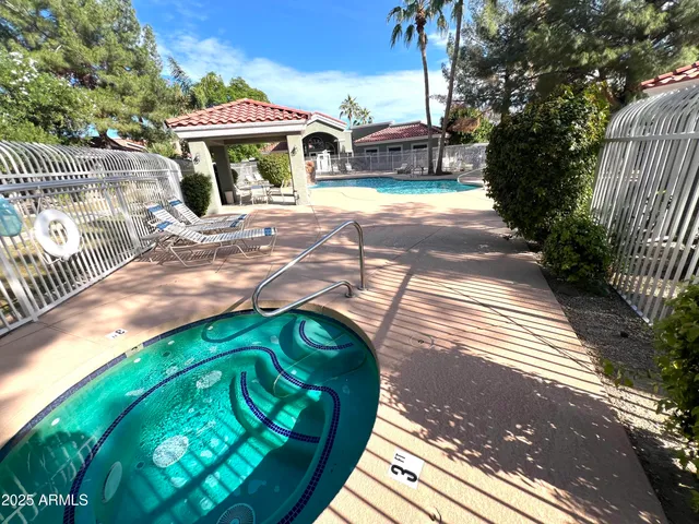 a view of house with outdoor space and porch