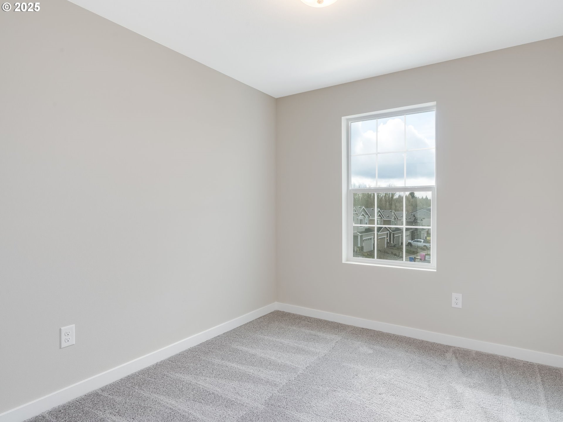 712 Northwest 178th Street Ridgefield, WA 98642 - Photo 34 of 41
