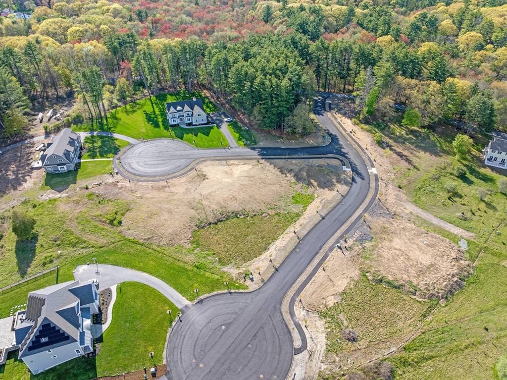 7 Pearl Way Topsfield, MA 01983 - Photo 3 of 9