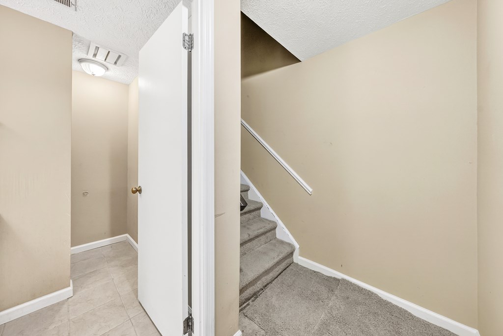 6101 River Road, Unit 11 Columbus, GA 31904 - Photo 19 of 31