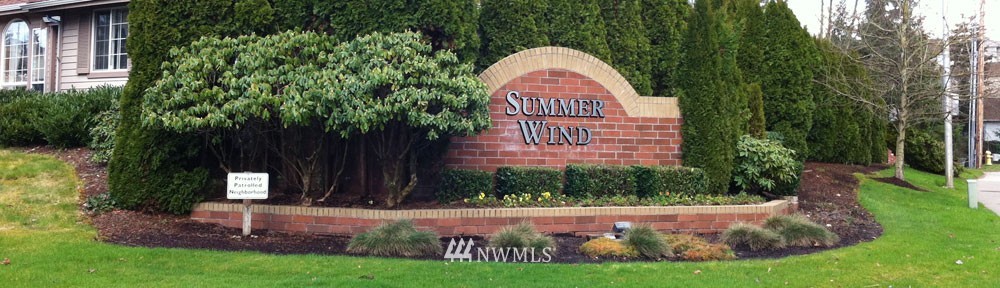 2033 Field Avenue Northeast Renton, WA 98059 - Photo 25 of 25