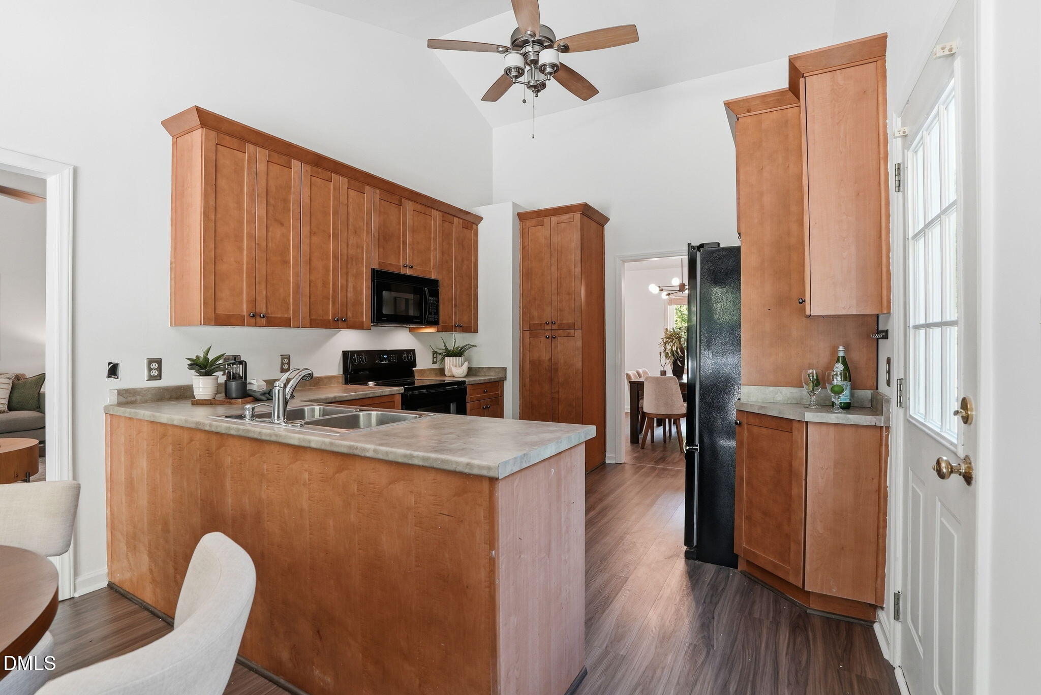 8112 Bellingham Circle Raleigh, NC 27615 - Photo 21 of 66