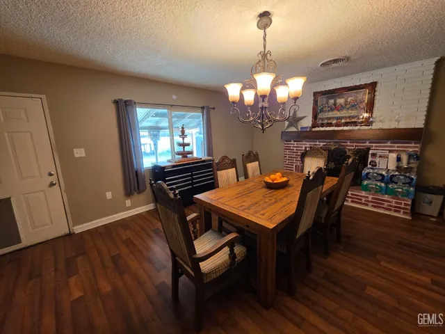 $299,888 | Undisclosed Address, Bakersfield, CA 93305