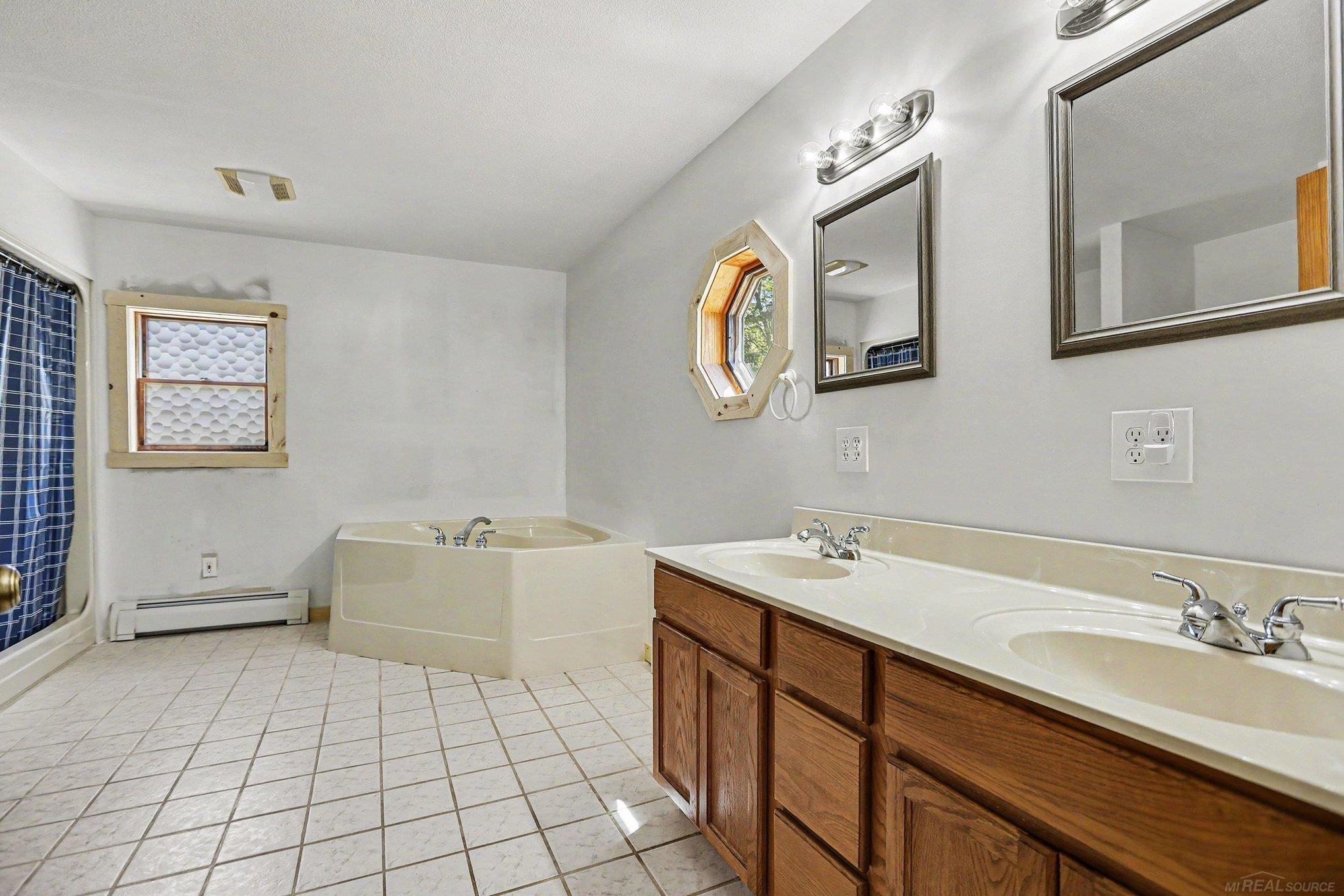 2263 Elder Road Carp Lake, MI 49718 - Photo 12 of 44