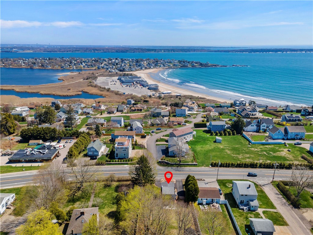 844 Boston Neck Road Narragansett, RI 02882 - Photo 34 of 40
