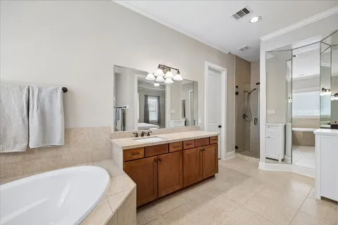 $695,000 | 26207 Wooded Hollow Lane, Katy, TX 77494