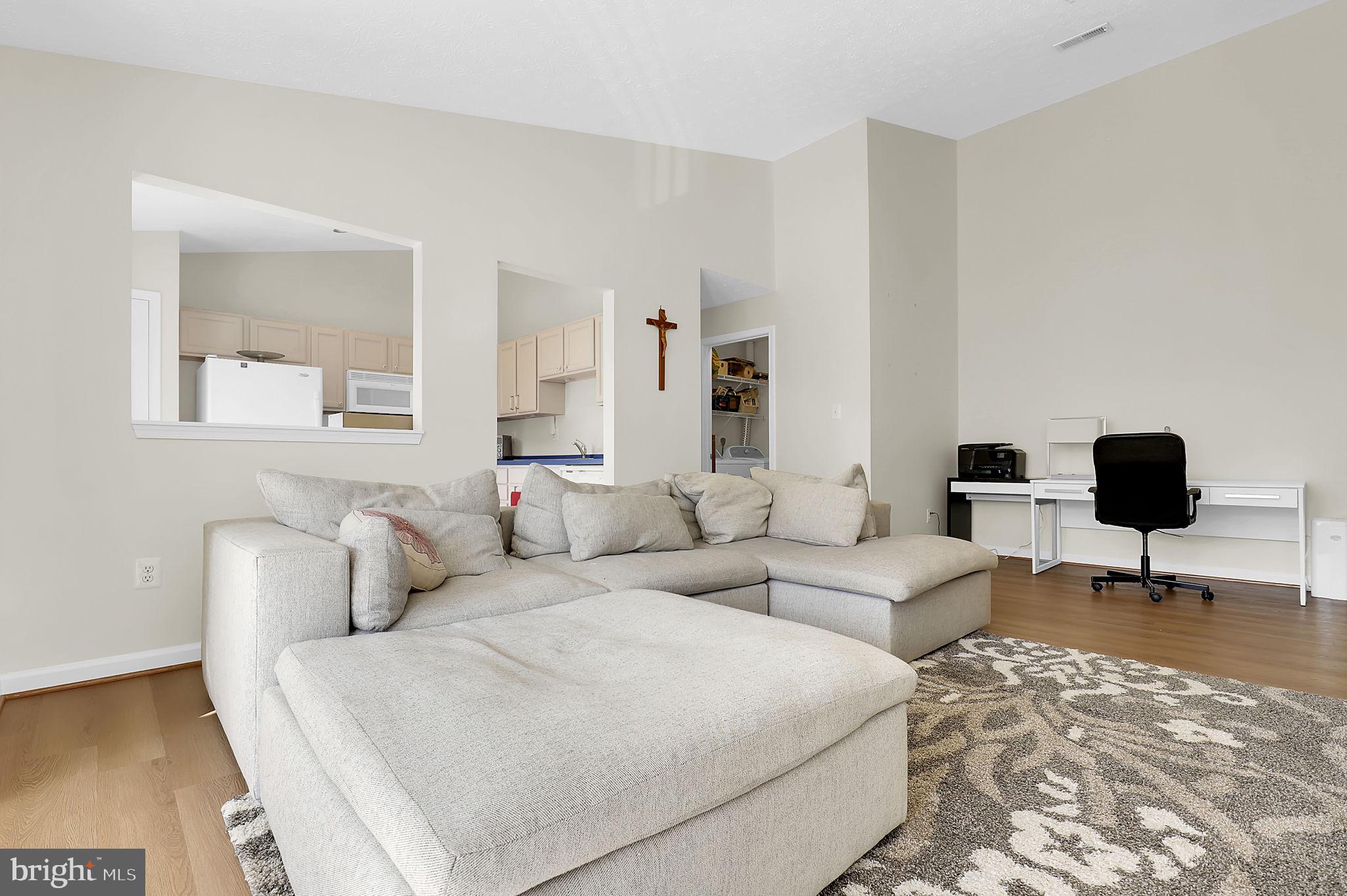 25909 Ridge Manor Drive, Unit J Damascus, MD 20872 - Photo 6 of 23