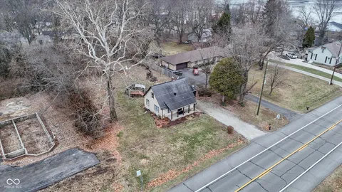 $224,900 | 800 North Peru Street, Cicero, IN 46034