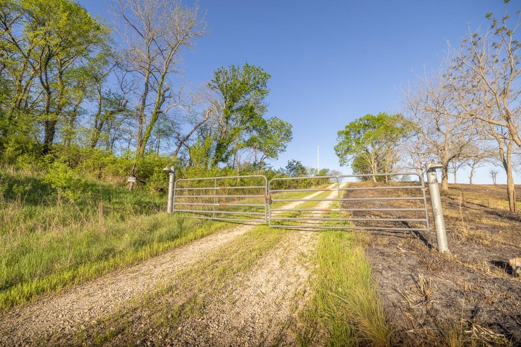 0 North 600th Road Overbrook, KS 66524 - Photo 29 of 39