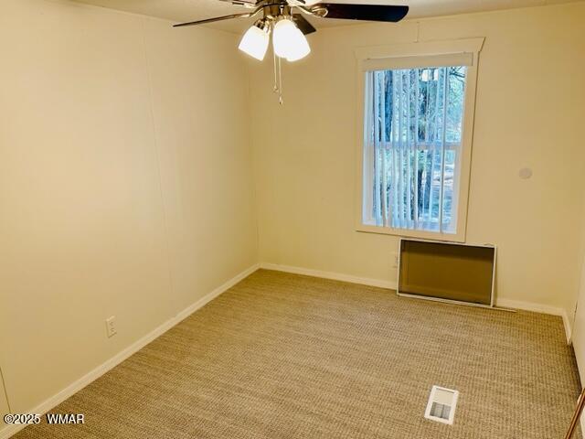 6170 Wagon Wheel Road Lakeside, AZ 85929 - Photo 11 of 15 IMG_6652