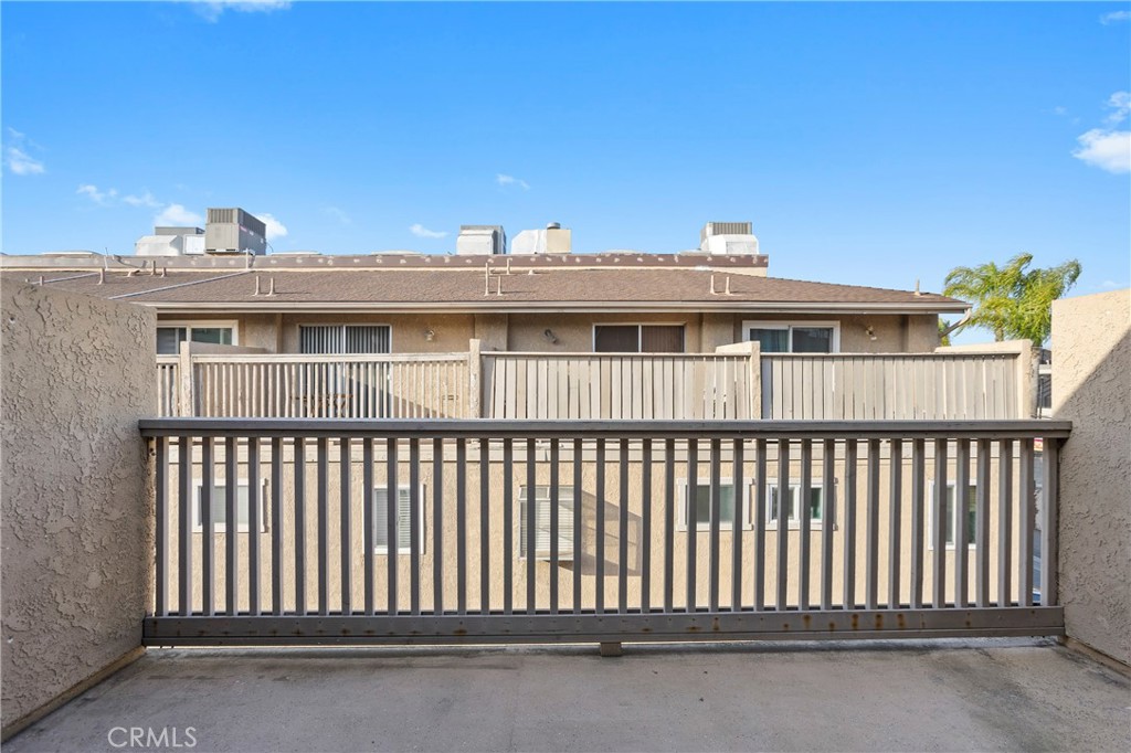 334 South Walnut Avenue, Unit F Brea, CA 92821 - Photo 12 of 15