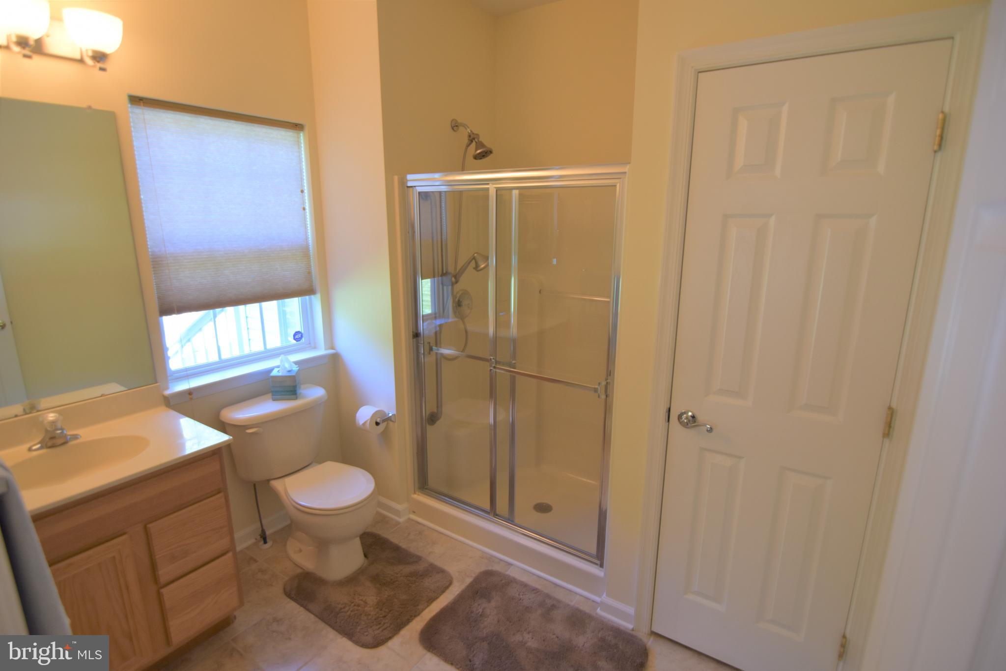 138 Edgar Road Townsend, DE 19734 - Photo 24 of 46 1st floor bedroom bathroom