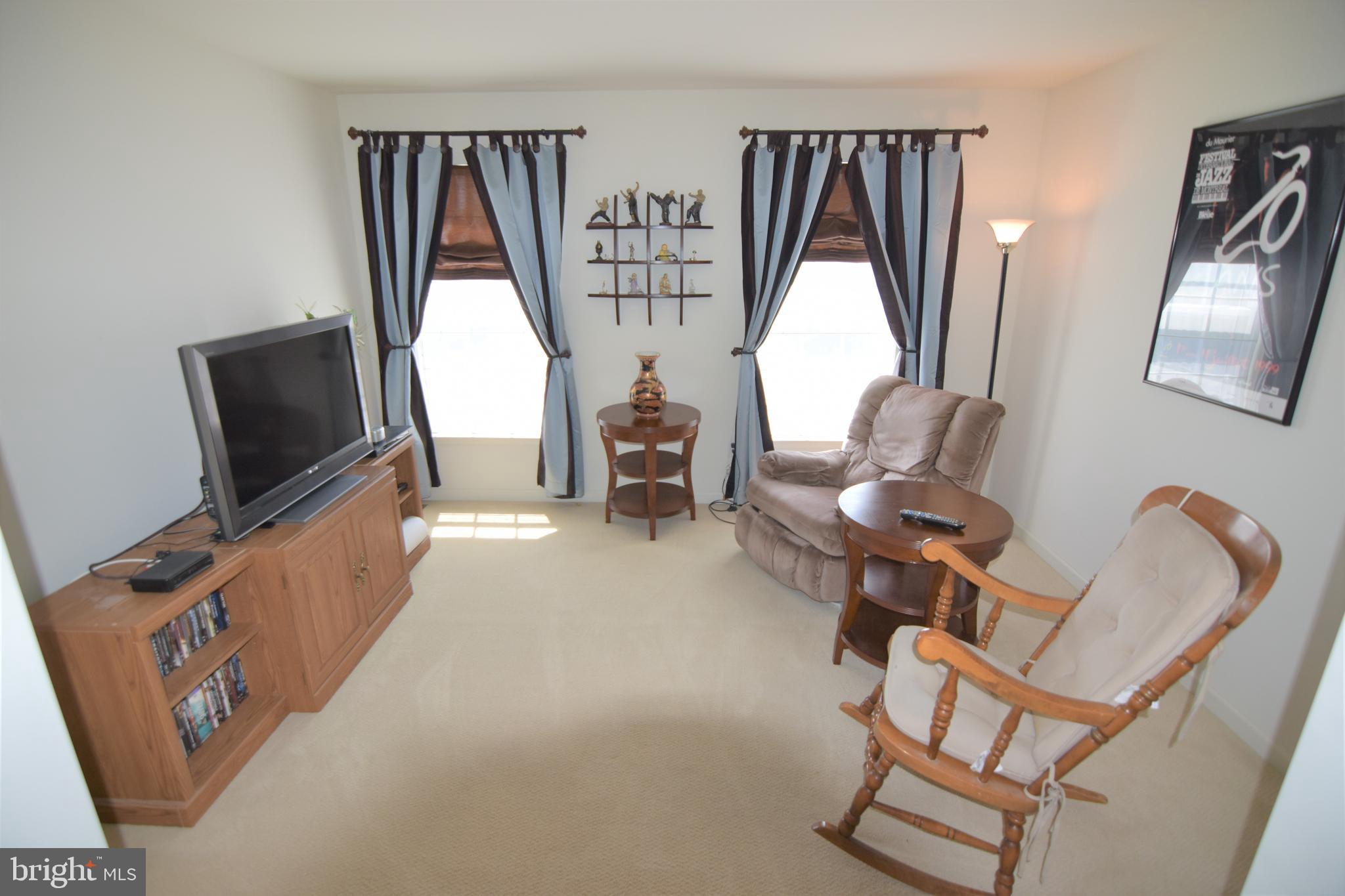138 Edgar Road Townsend, DE 19734 - Photo 28 of 46 Master Bedroom Retreat