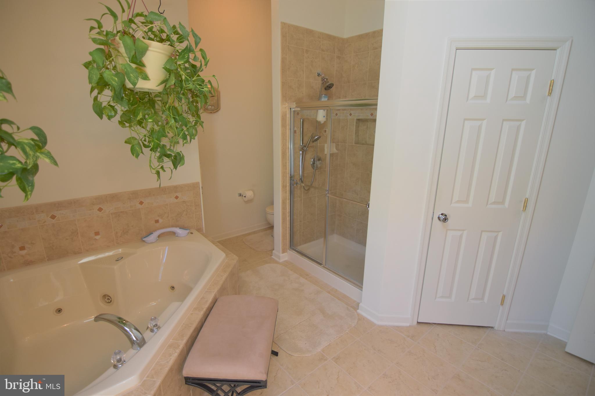 138 Edgar Road Townsend, DE 19734 - Photo 29 of 46 Master Bath