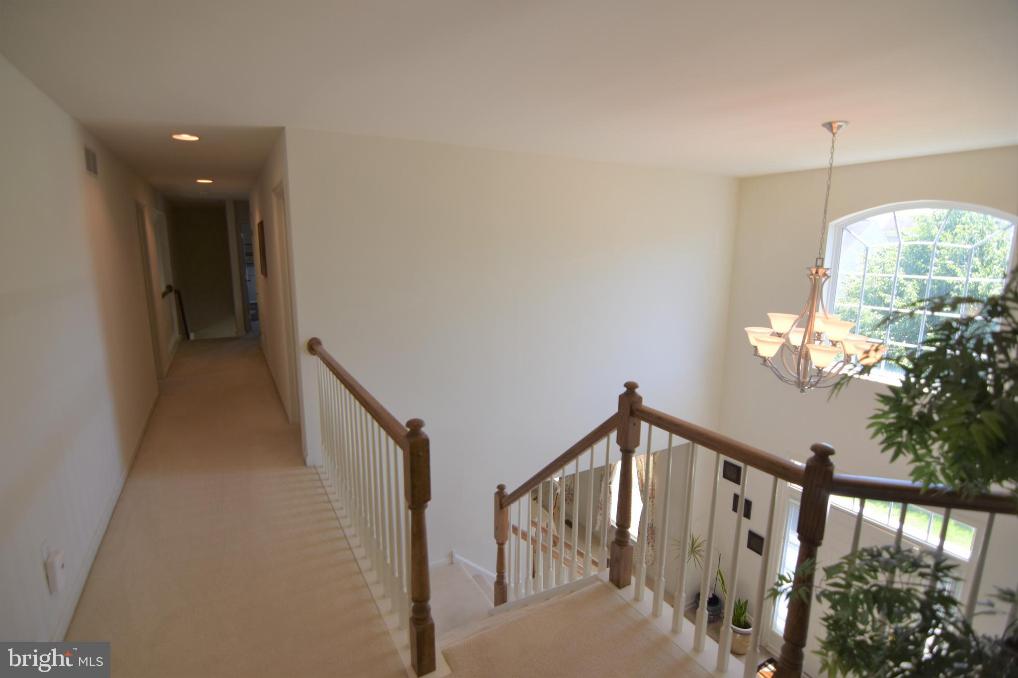138 Edgar Road Townsend, DE 19734 - Photo 31 of 46 Gallery Image 31
