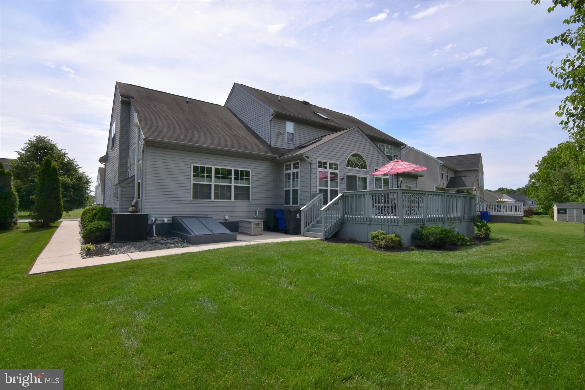 138 Edgar Road Townsend, DE 19734 - Photo 41 of 46 Gallery Image 41