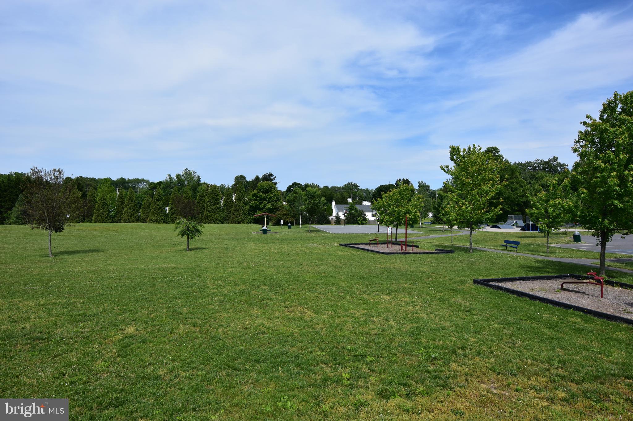 138 Edgar Road Townsend, DE 19734 - Photo 46 of 46 Neighborhood Park