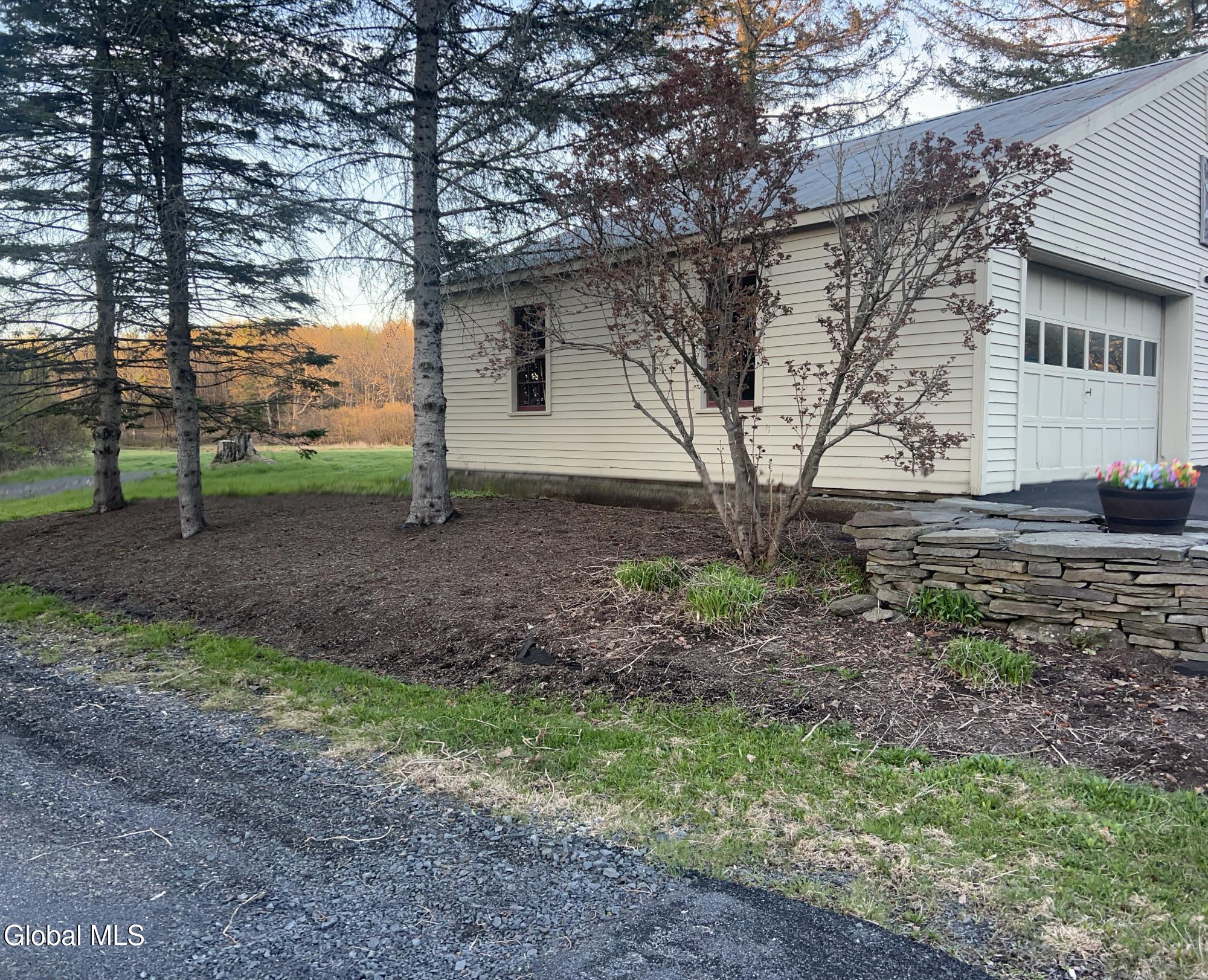 289 Bryan Road, Unit 289 BRYAN RD Rensselaerville, NY 12147 - Photo 3 of 29 IMG_4946
