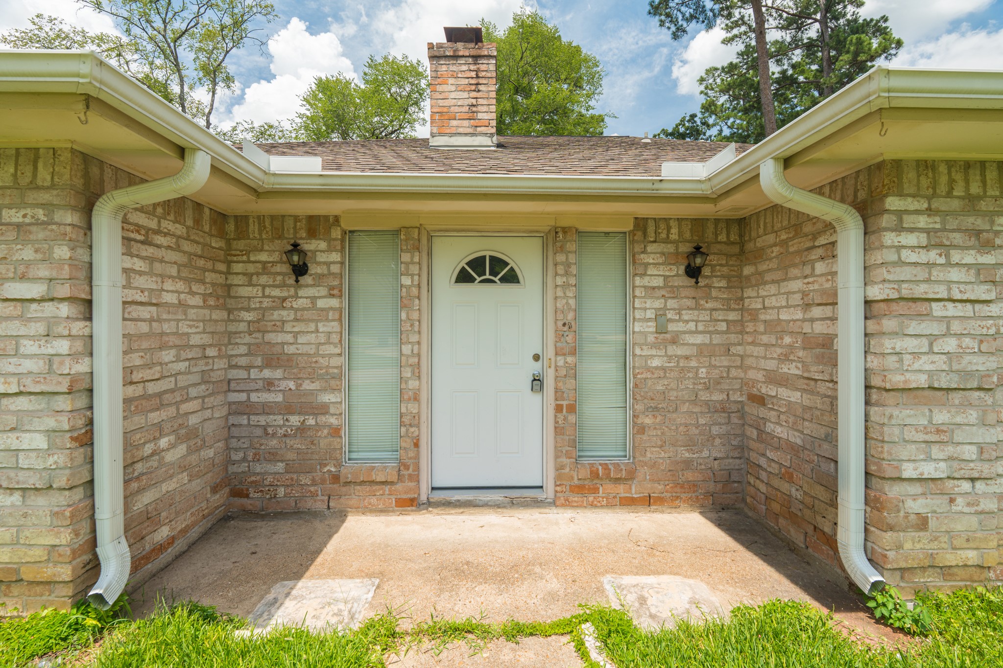 23022 Quail Shute Spring, TX 77389 - Photo 10 of 41