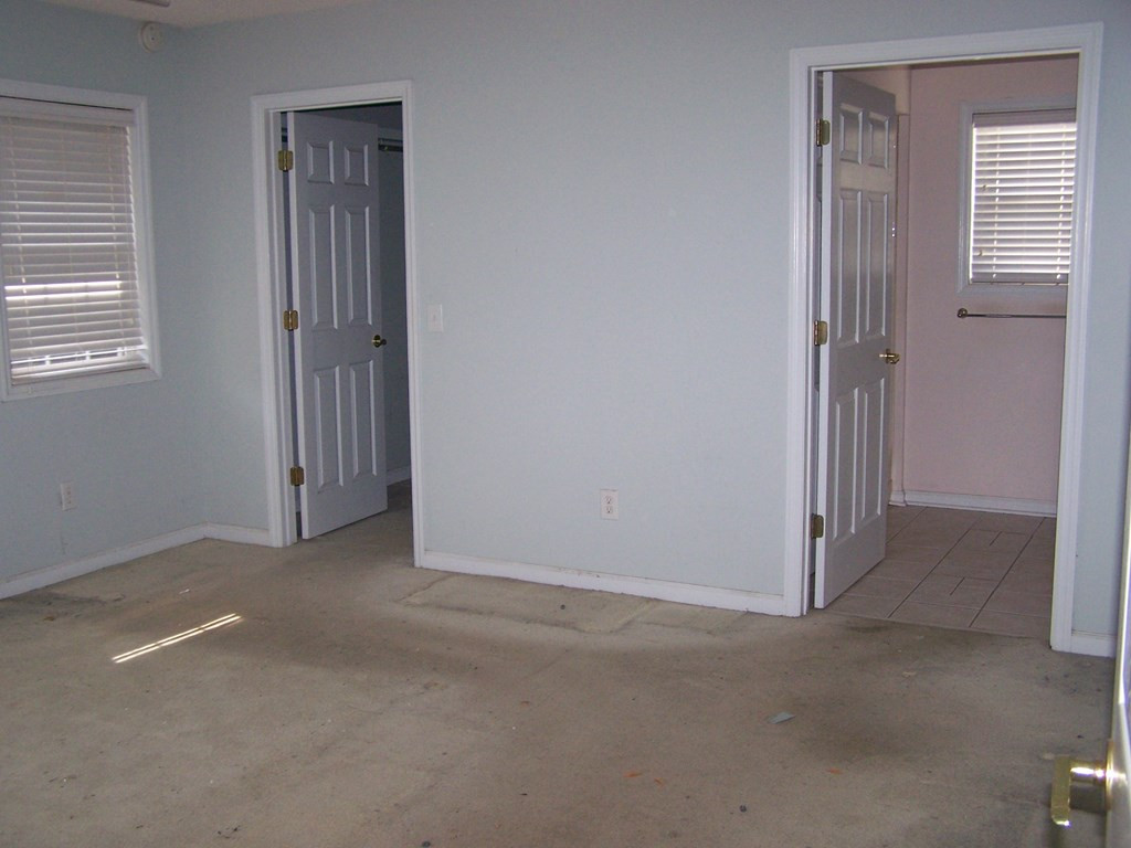 41 Peter Collinson Road Santee, SC 29142 - Photo 8 of 11 Gallery Image 8