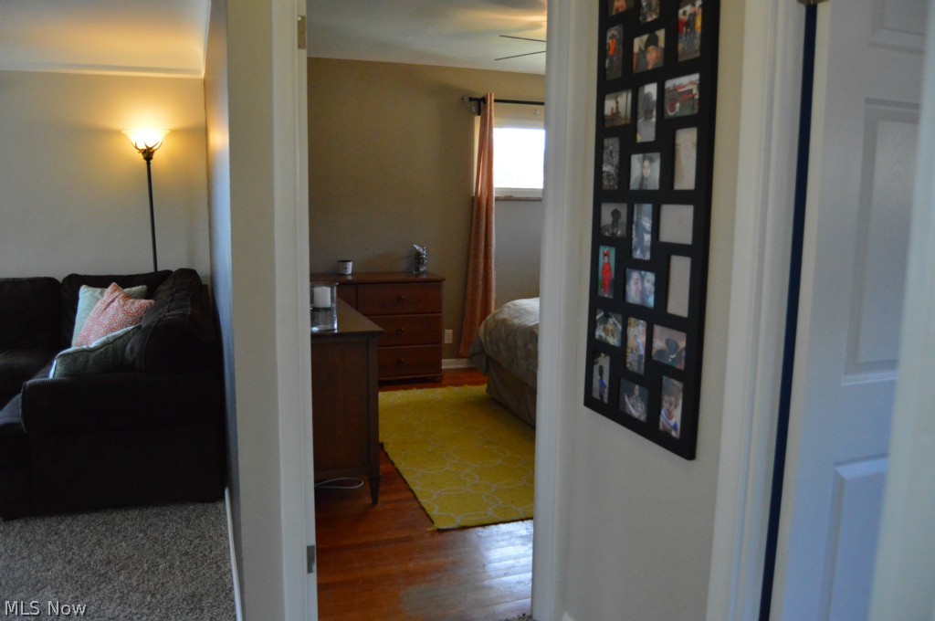 1175 Sagamore Road Cleveland, OH 44134 - Photo 13 of 22