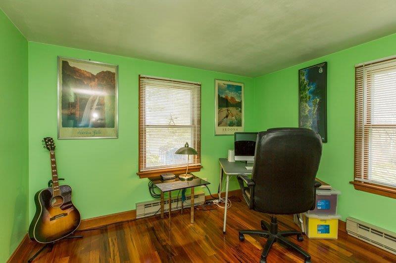 121 Spurwink Road Scarborough, ME 04074 - Photo 11 of 35 Photo