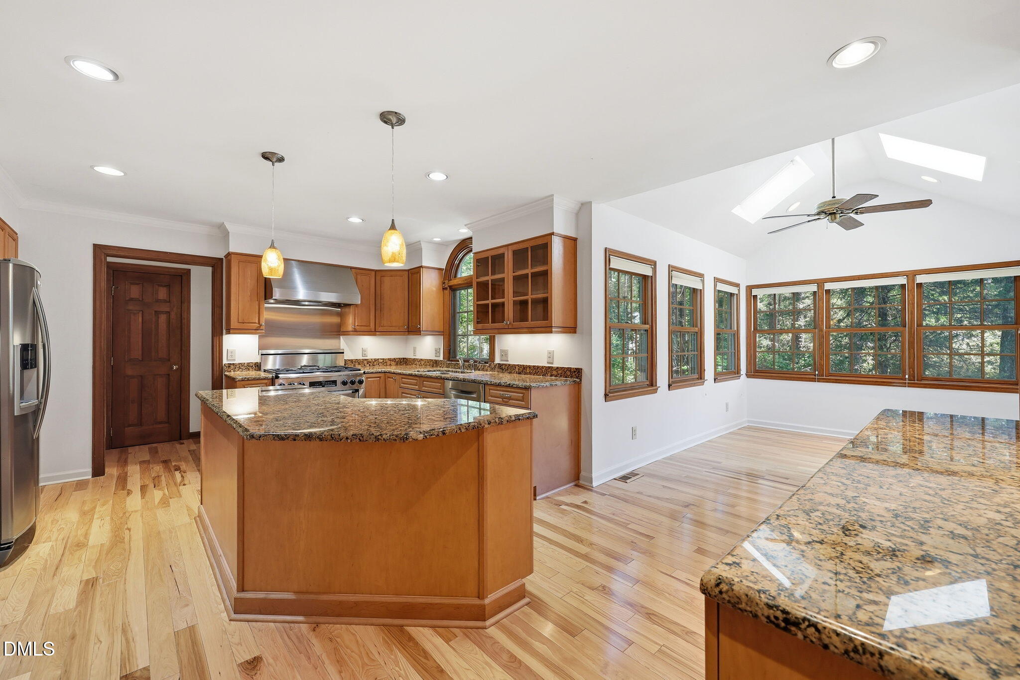 2909 Kenwick Court Raleigh, NC 27613 - Photo 14 of 57 Gallery Image 14