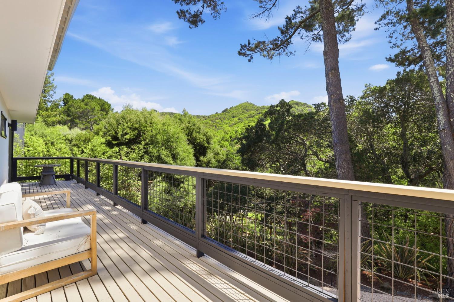24 Dominican Drive San Rafael, CA 94901 - Photo 21 of 30