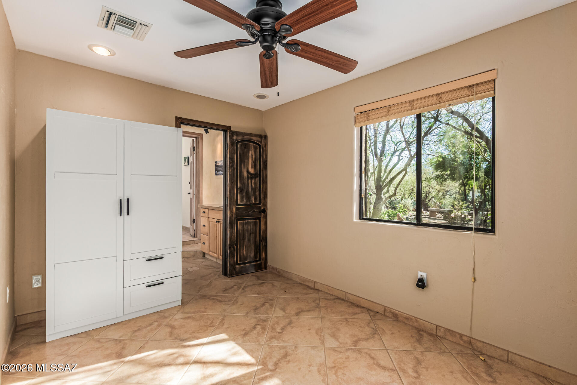 2300 West Sunkist Road Tucson, AZ 85755 - Photo 17 of 48 Gallery Image 17