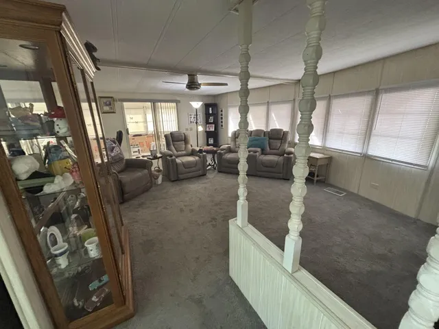 $59,900 | 6440 Cypress Lane, Lantana, FL 33462