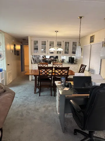 $59,900 | 6440 Cypress Lane, Lantana, FL 33462