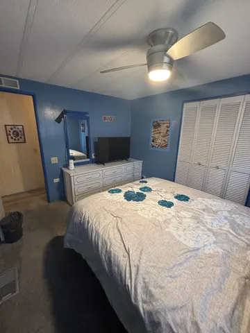 $59,900 | 6440 Cypress Lane, Lantana, FL 33462