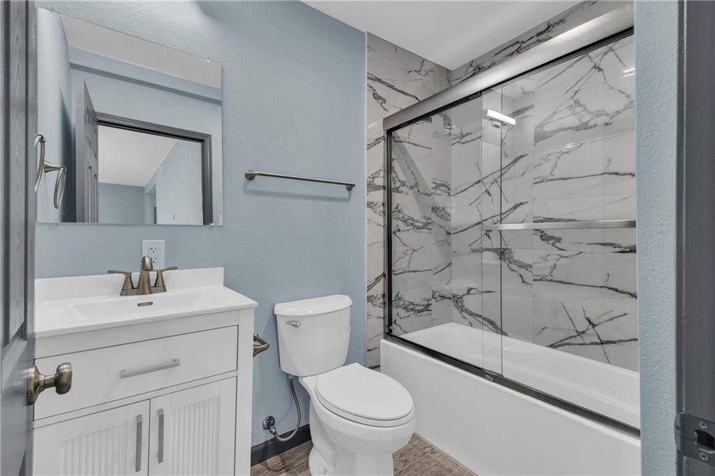 419 West Maple Avenue Independence, MO 64050 - Photo 15 of 27