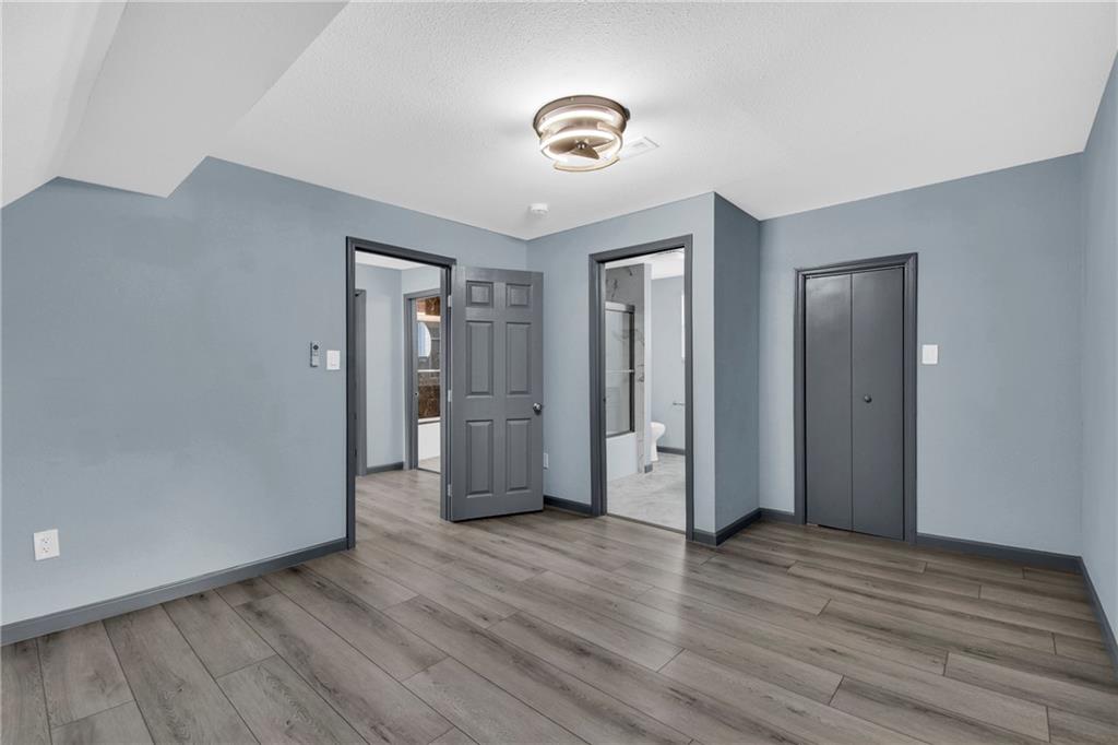 419 West Maple Avenue Independence, MO 64050 - Photo 17 of 27