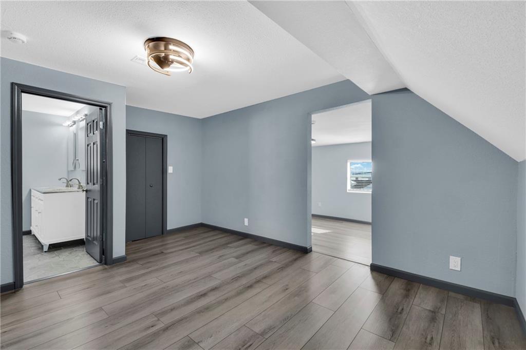 419 West Maple Avenue Independence, MO 64050 - Photo 19 of 27