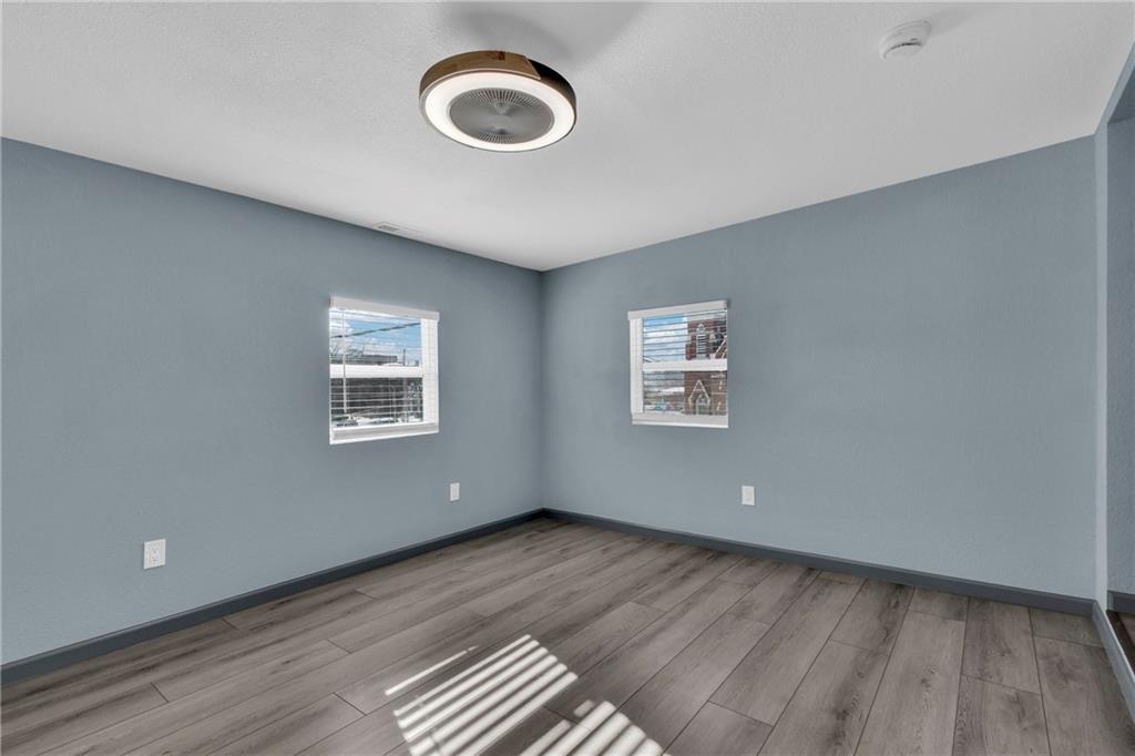 419 West Maple Avenue Independence, MO 64050 - Photo 20 of 27