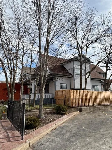 $375,000 | 419 West Maple Avenue, Independence, MO 64050