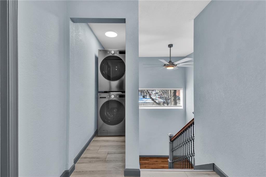 419 West Maple Avenue Independence, MO 64050 - Photo 24 of 27