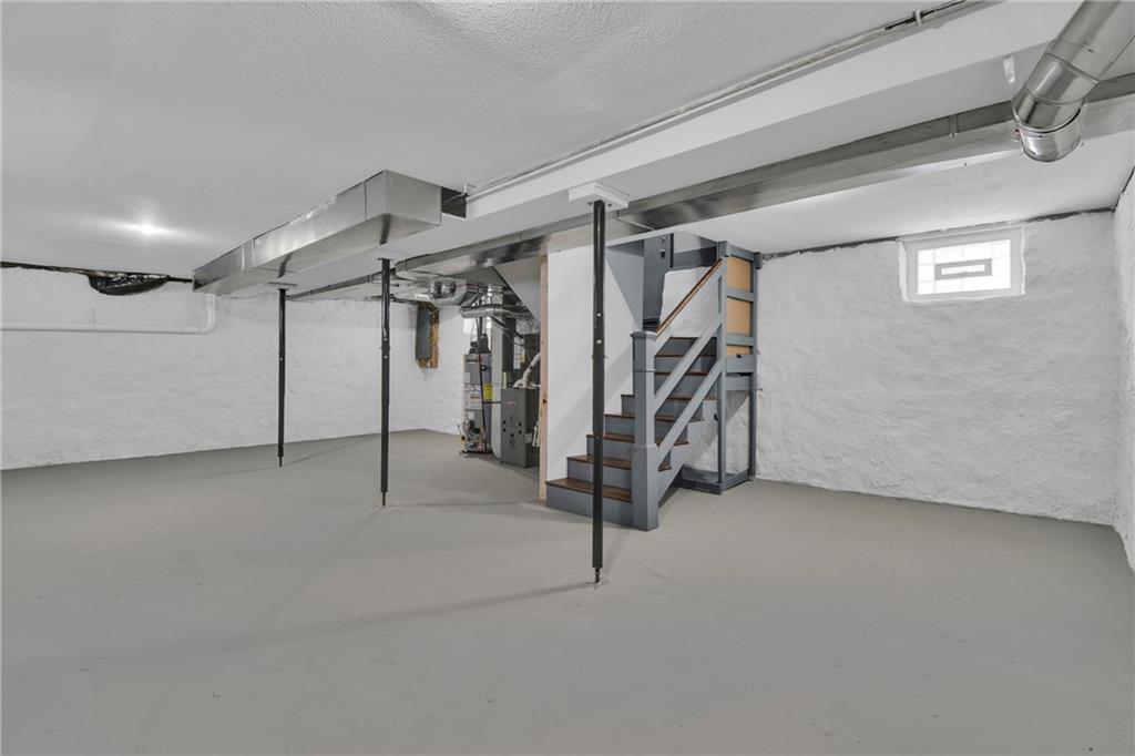 419 West Maple Avenue Independence, MO 64050 - Photo 26 of 27