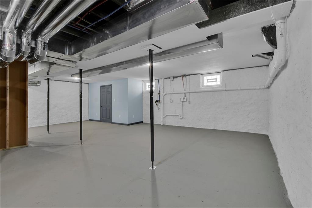 419 West Maple Avenue Independence, MO 64050 - Photo 27 of 27