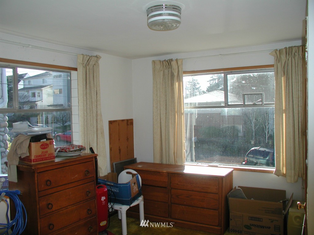 4122 Southwest Rose Street Seattle, WA 98136 - Photo 7 of 15 Gallery Image 7