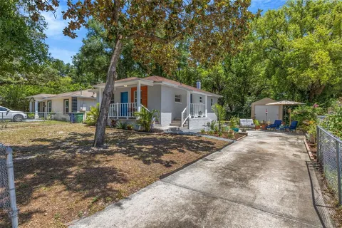 $350,000 | 1109 East New Orleans Avenue, Tampa, FL 33603